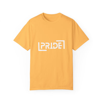 PRIDE