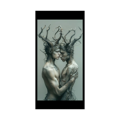 Forest Love 1