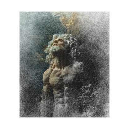 Still Searching