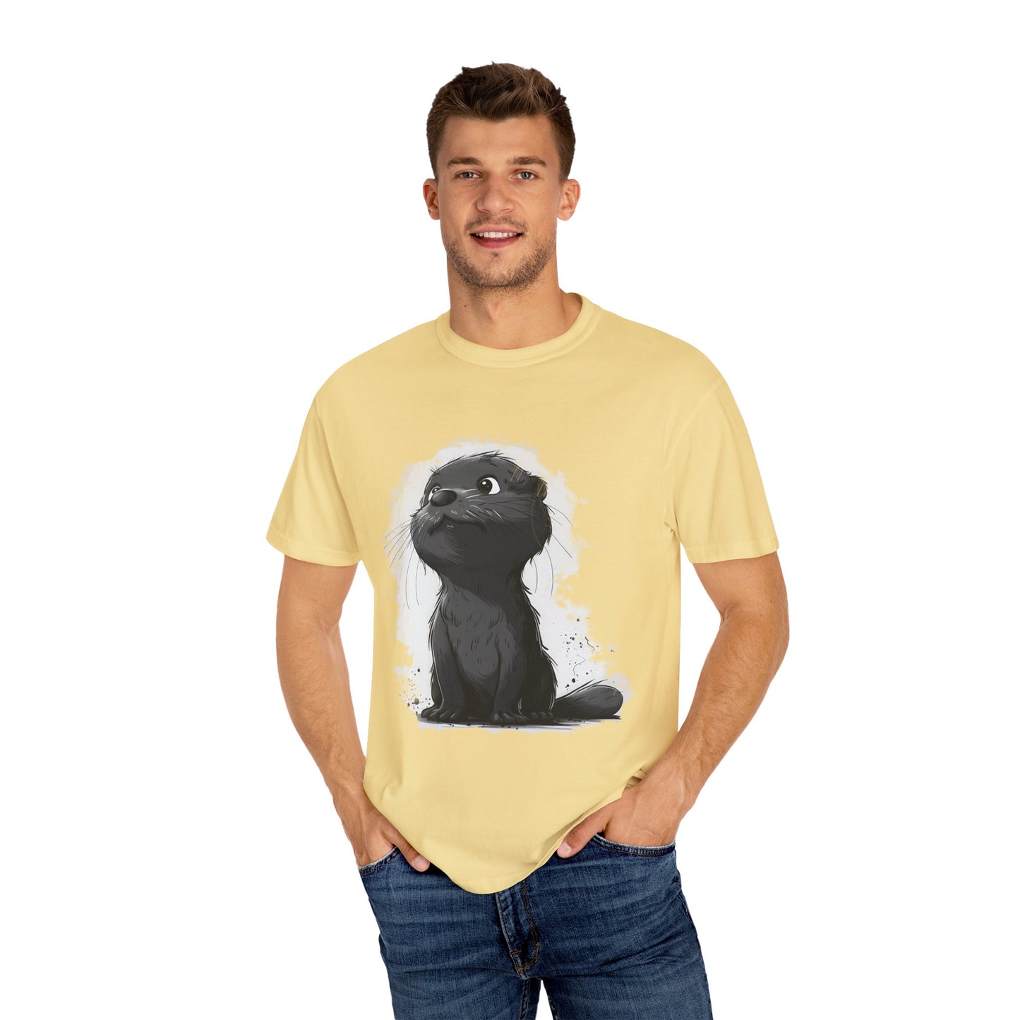 Otter