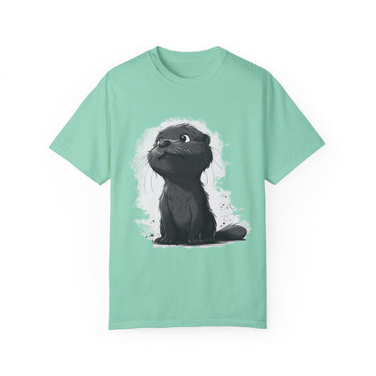 Otter