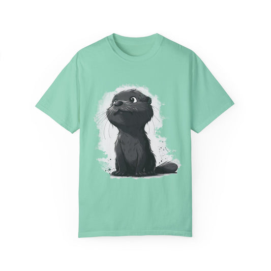 Otter