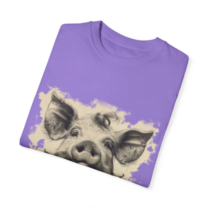 Pig
