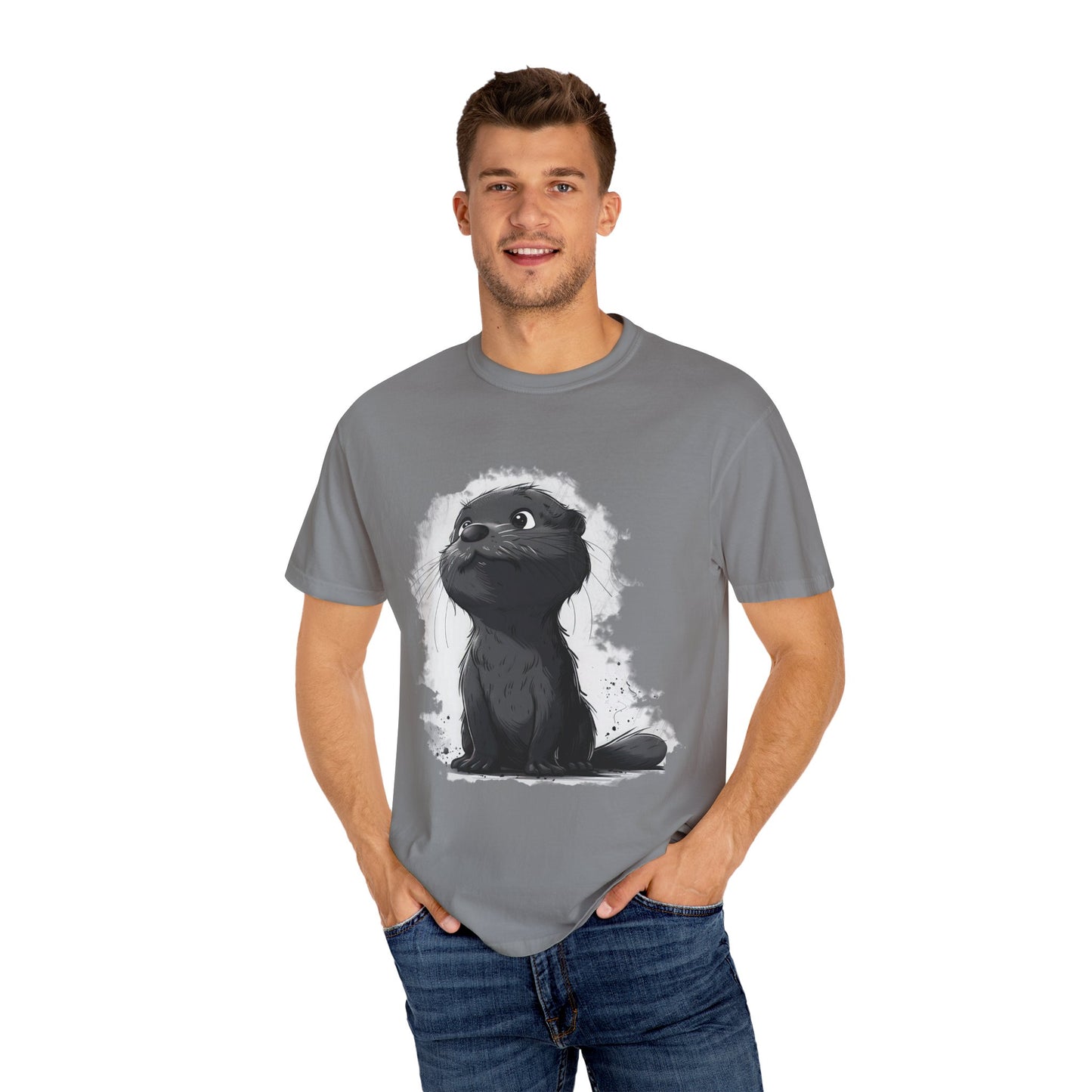 Otter
