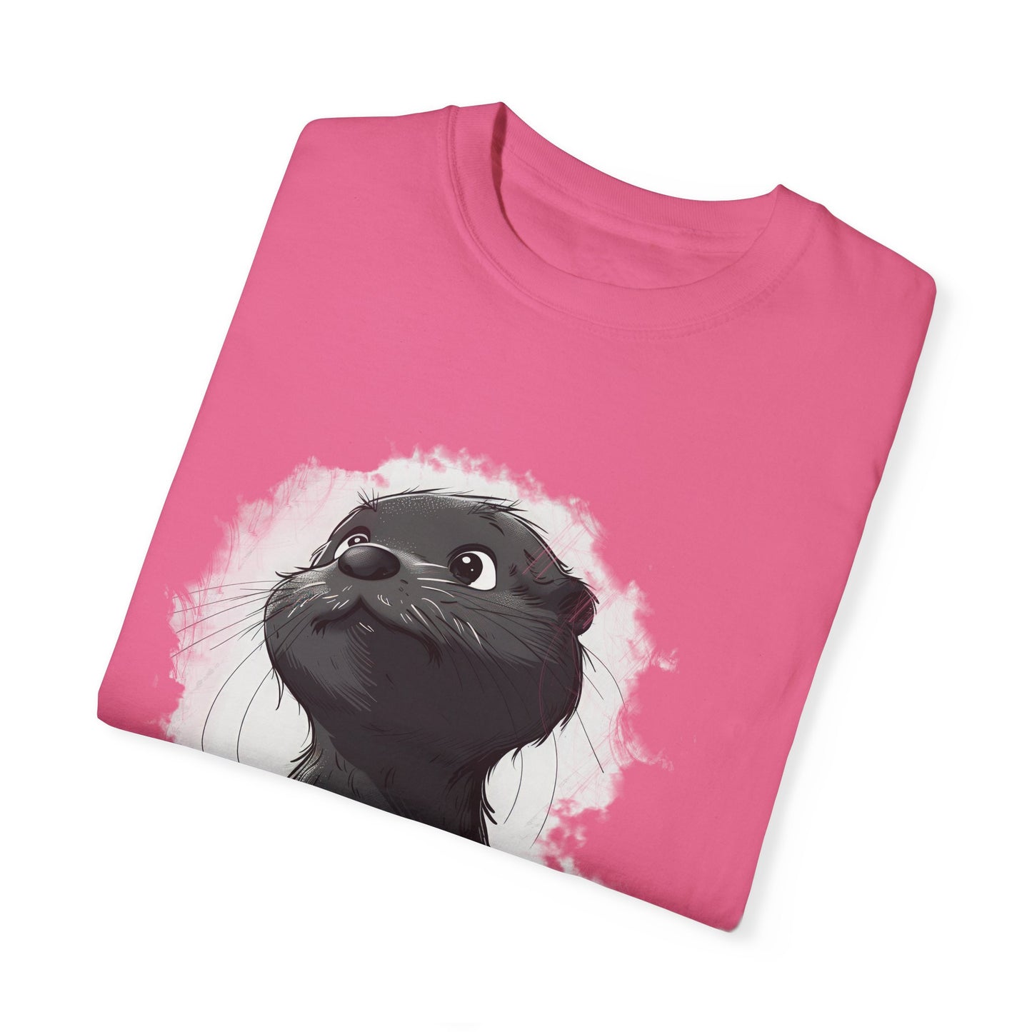 Otter