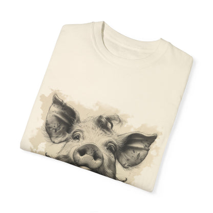 Pig