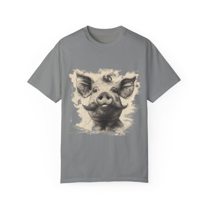 Pig
