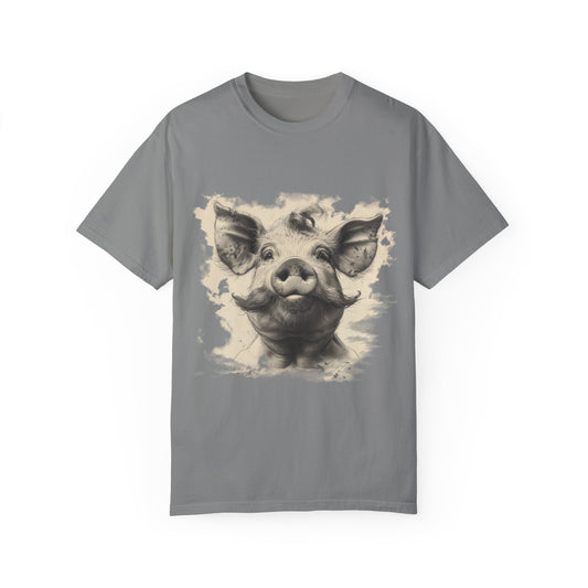 Pig