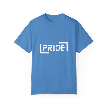 PRIDE
