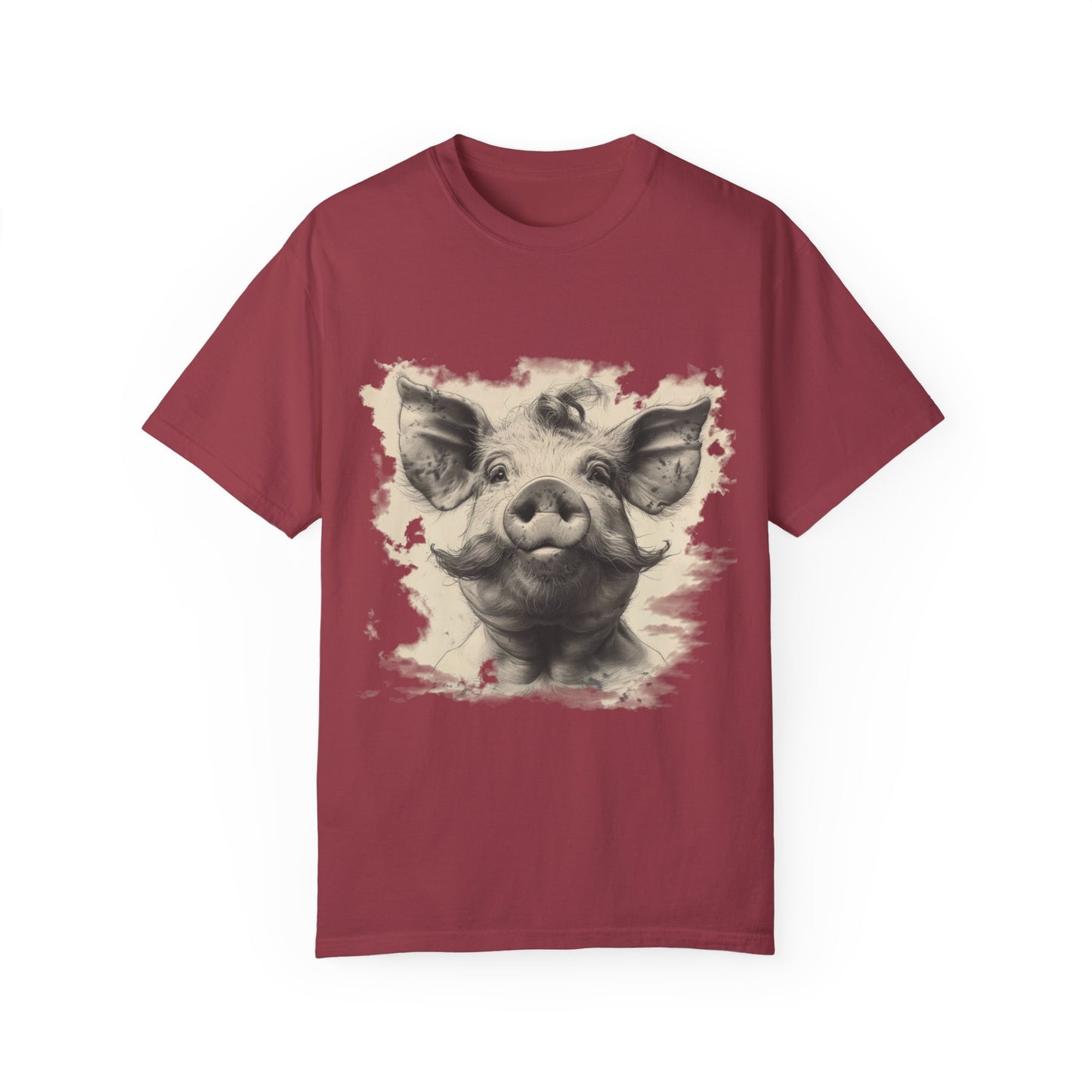 Pig