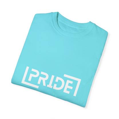 PRIDE