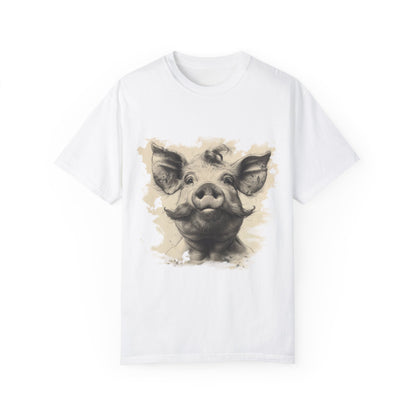 Pig