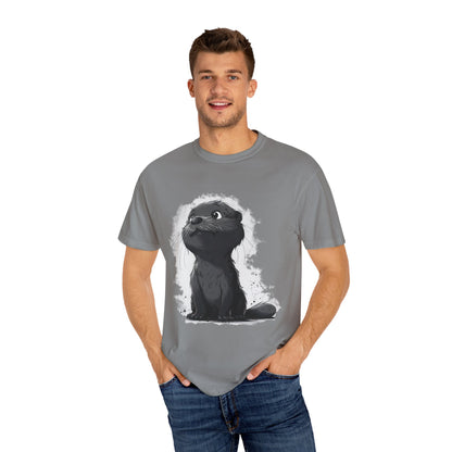 Otter