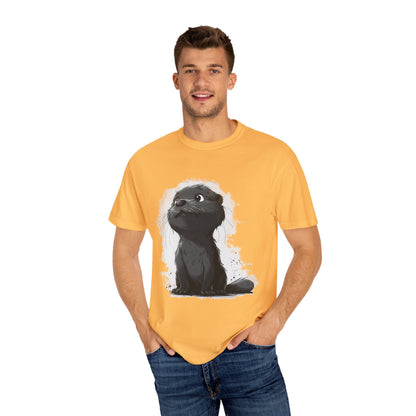 Otter
