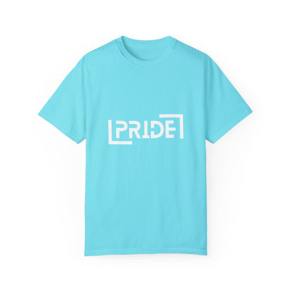 PRIDE