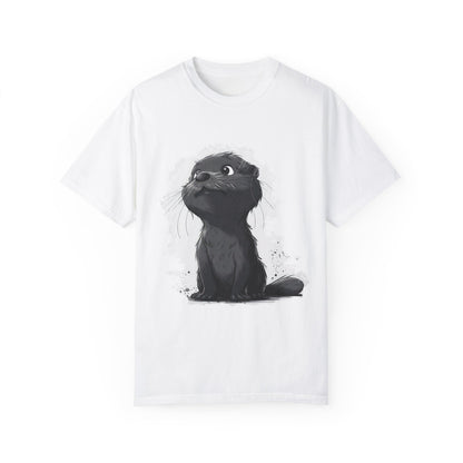 Otter