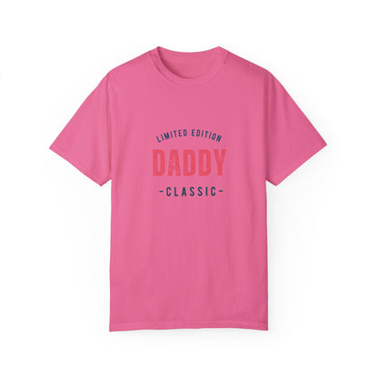 Daddy Classic
