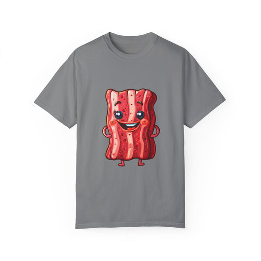 Bacon