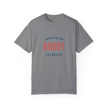 Daddy Classic