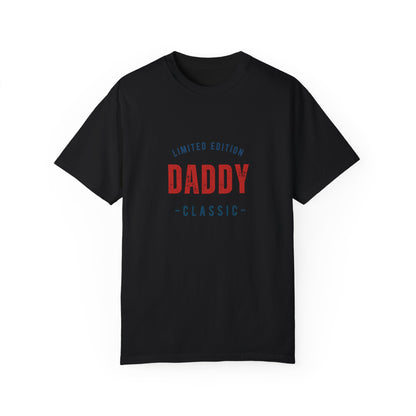 Daddy Classic
