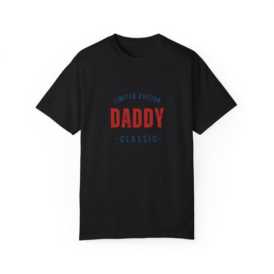 Daddy Classic