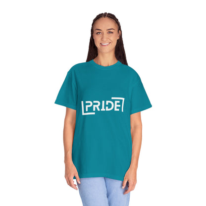 PRIDE