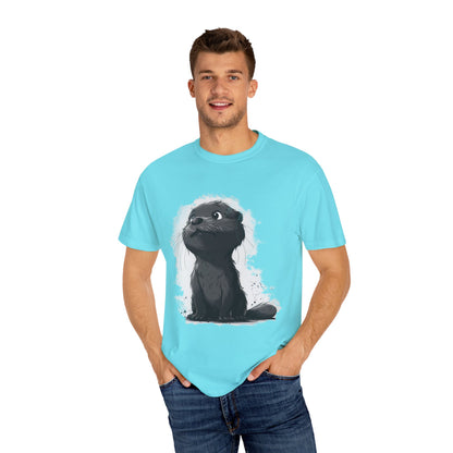 Otter