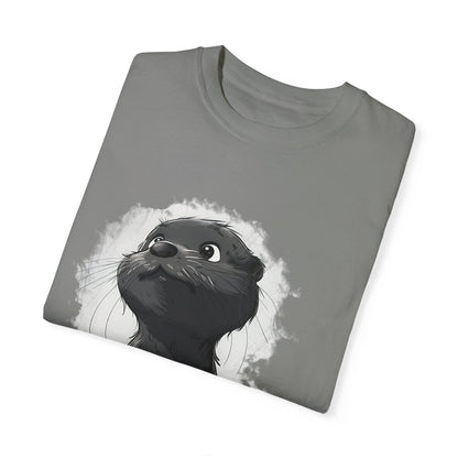 Otter