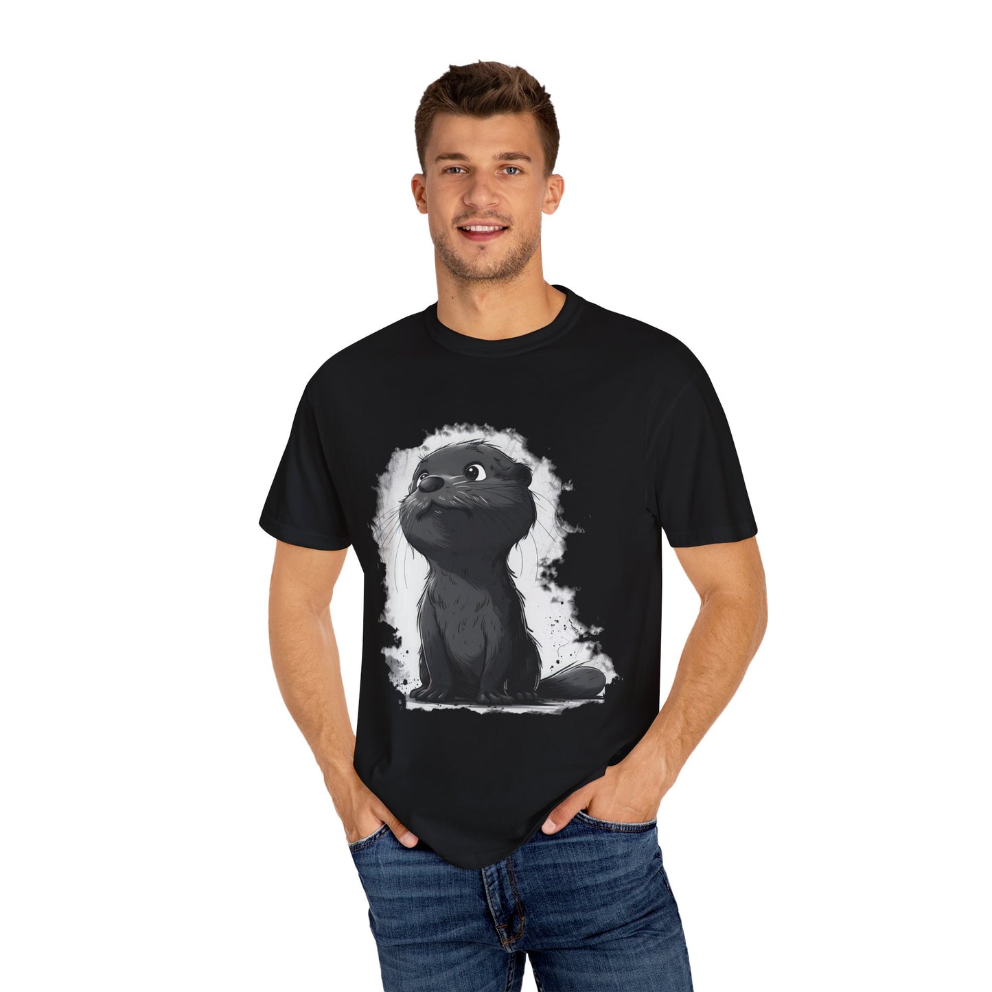 Otter