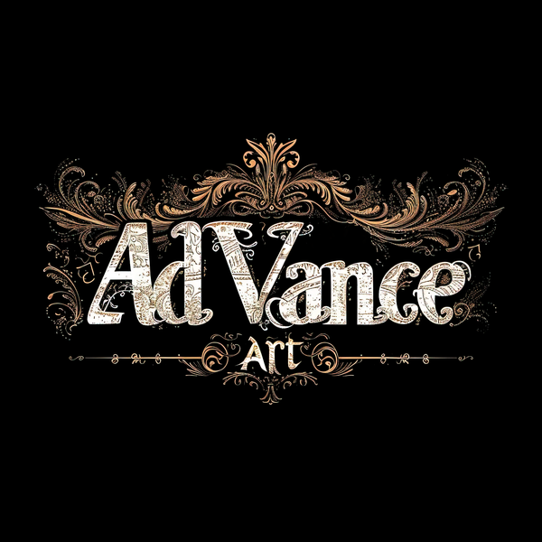 AdVance Art