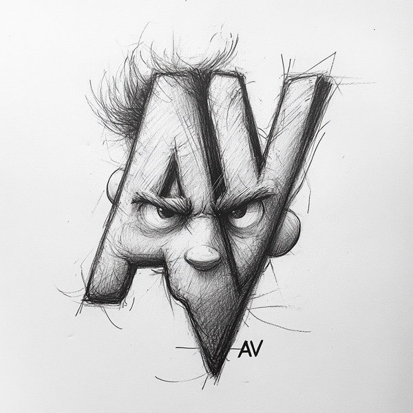 AdVance Art